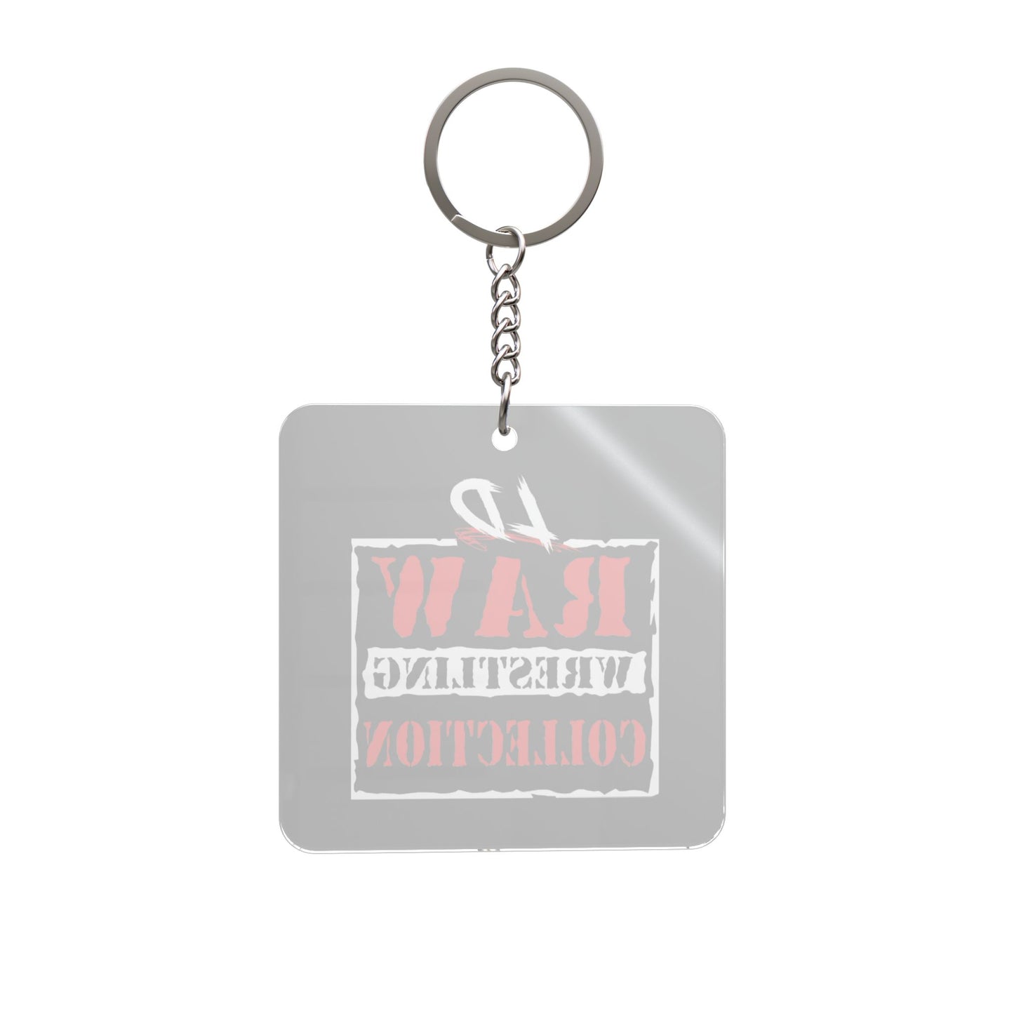 RWC KEYCHAIN