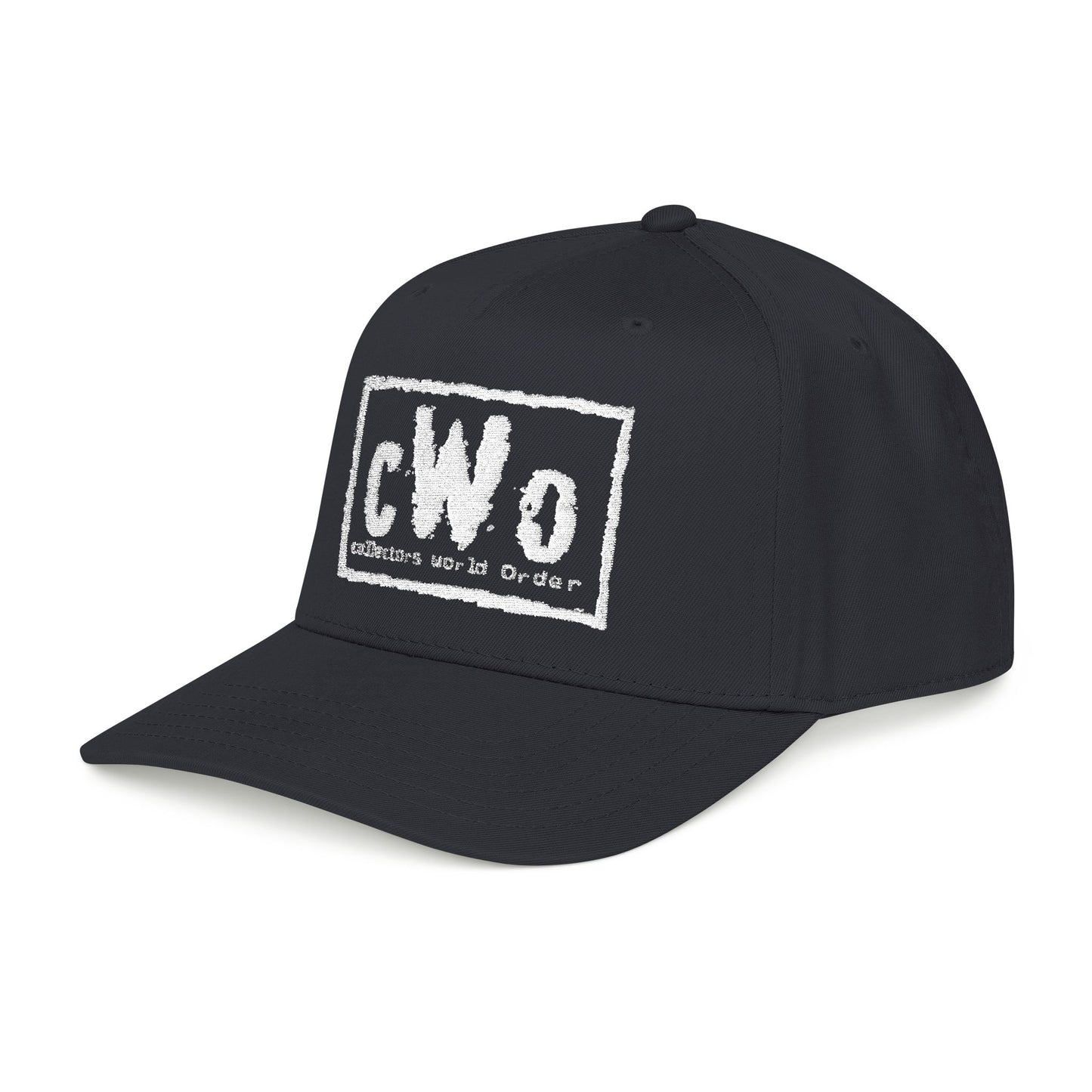 CWO HAT