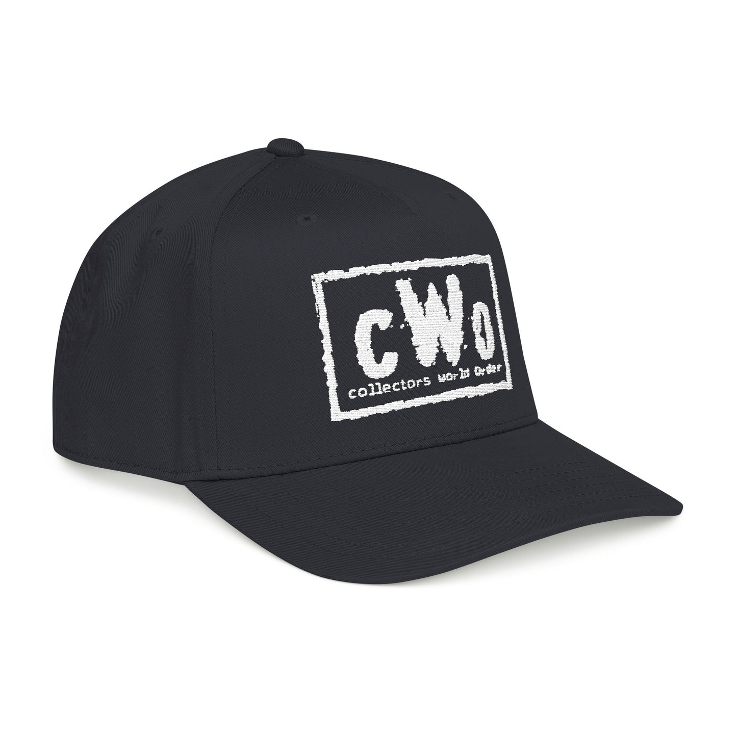 CWO HAT