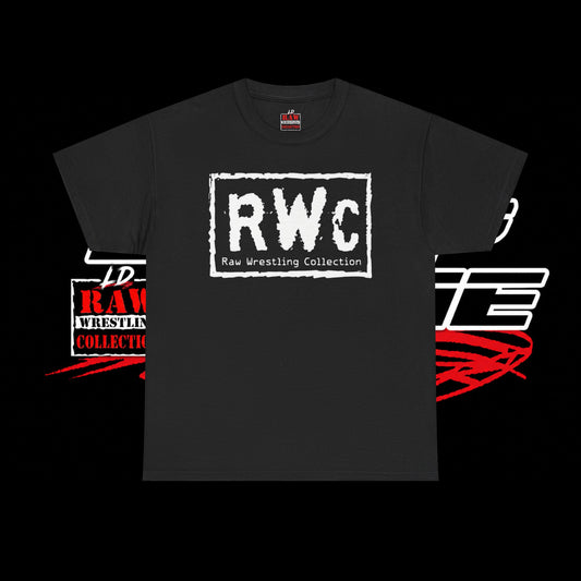 RWC BASIC TEE