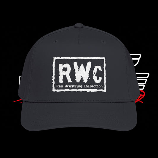 RWC HAT (CWO COLLECTION)