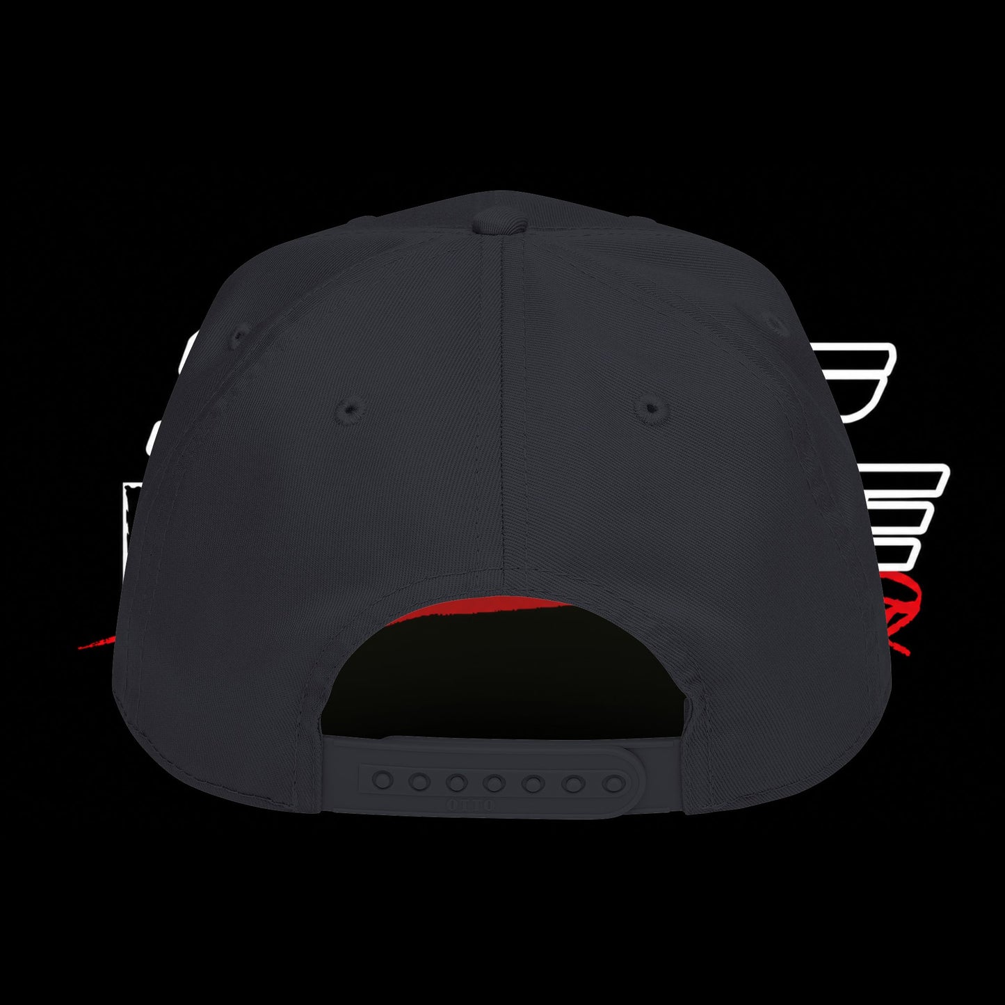 RWC CAP