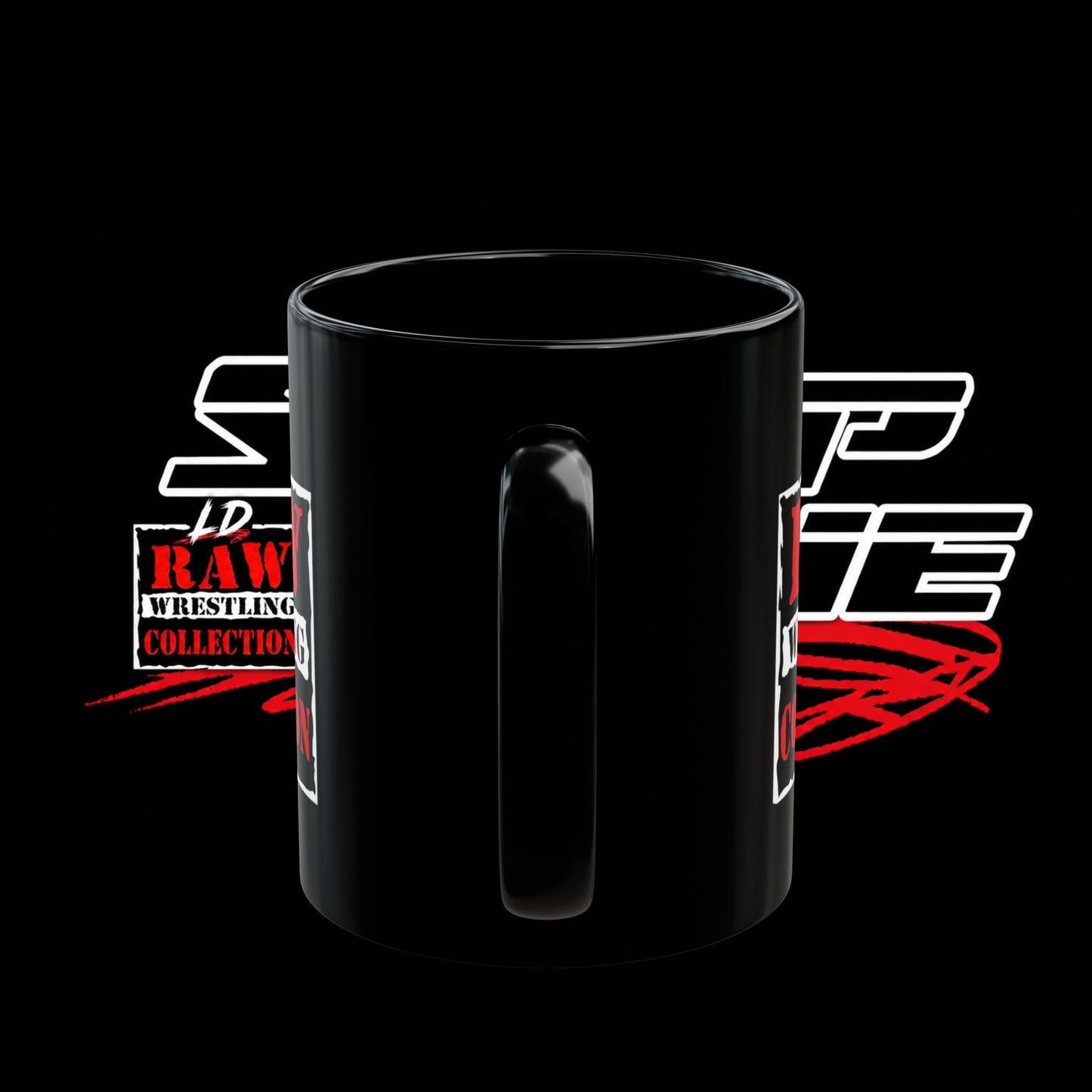 RWC MUG