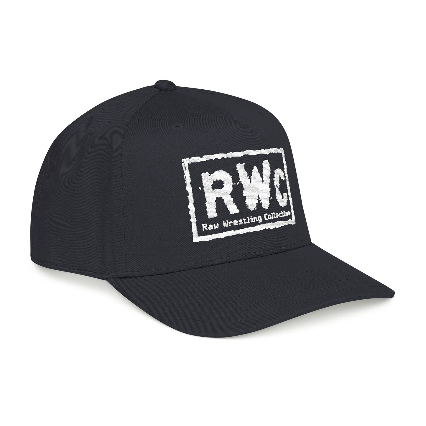 RWC HAT (CWO COLLECTION)