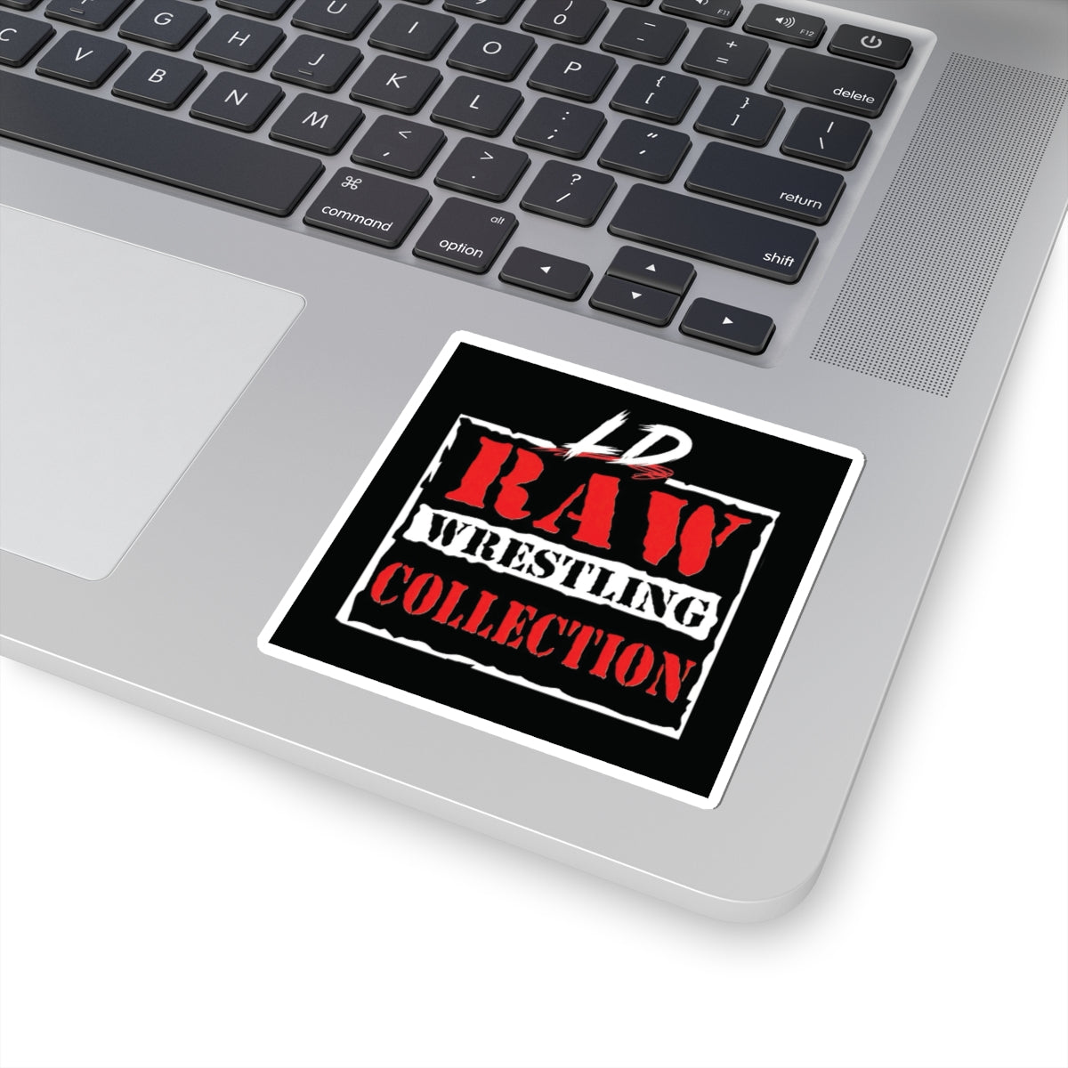 RWC STICKER