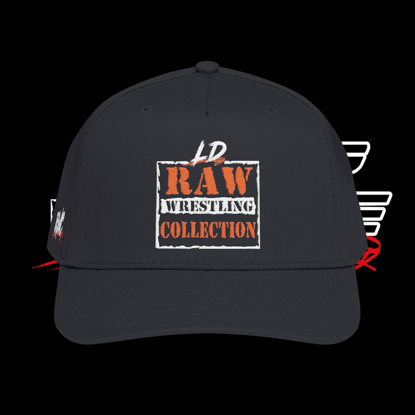 RWC CAP