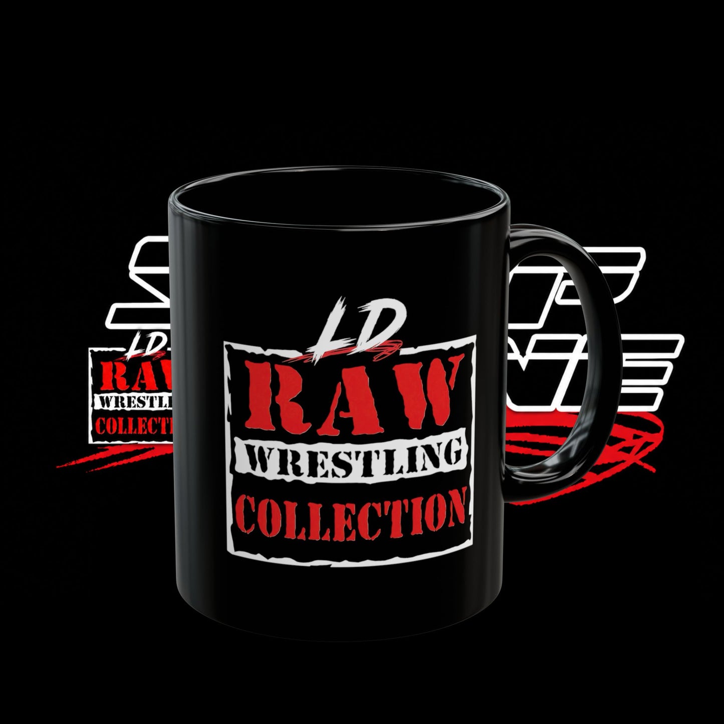 RWC MUG