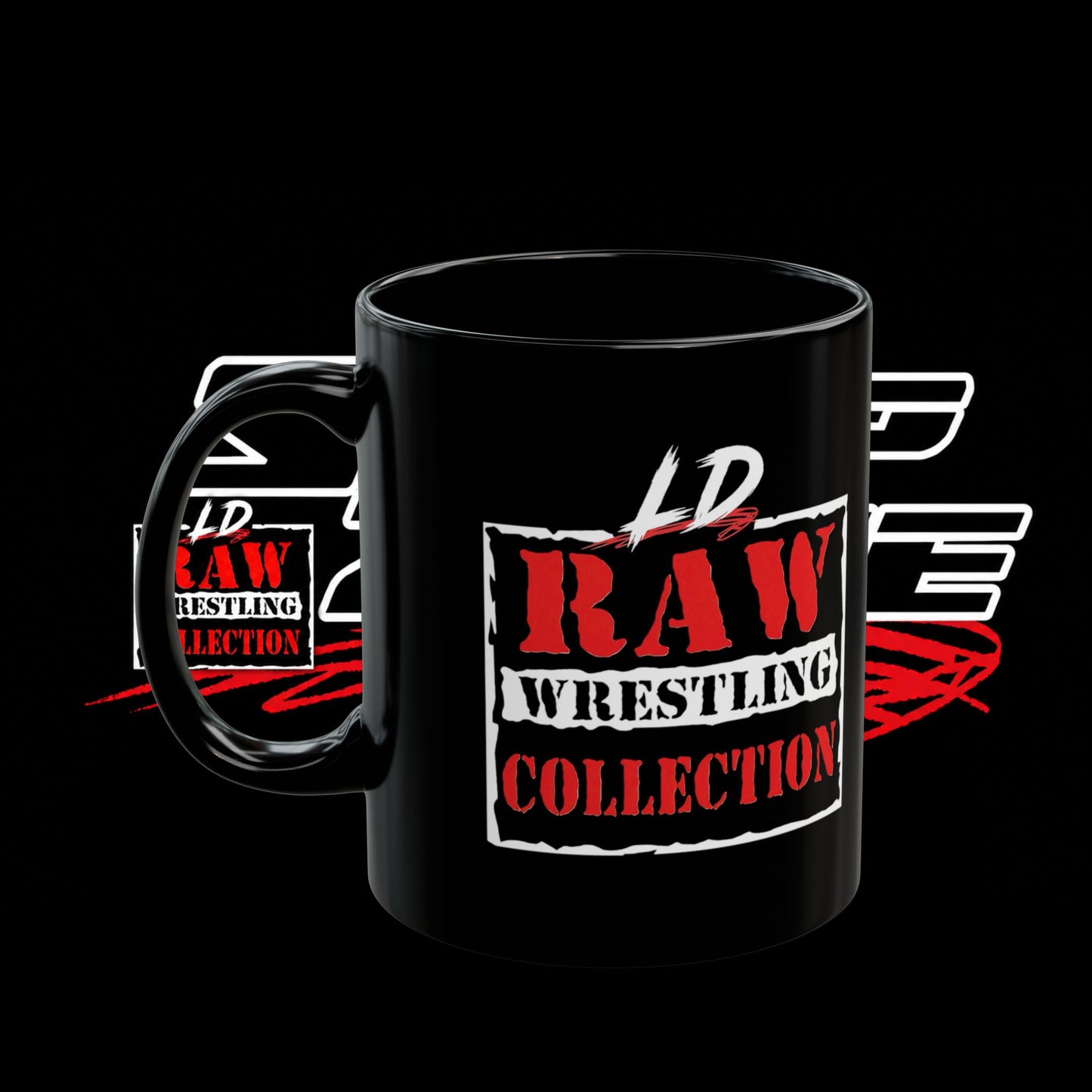 RWC MUG