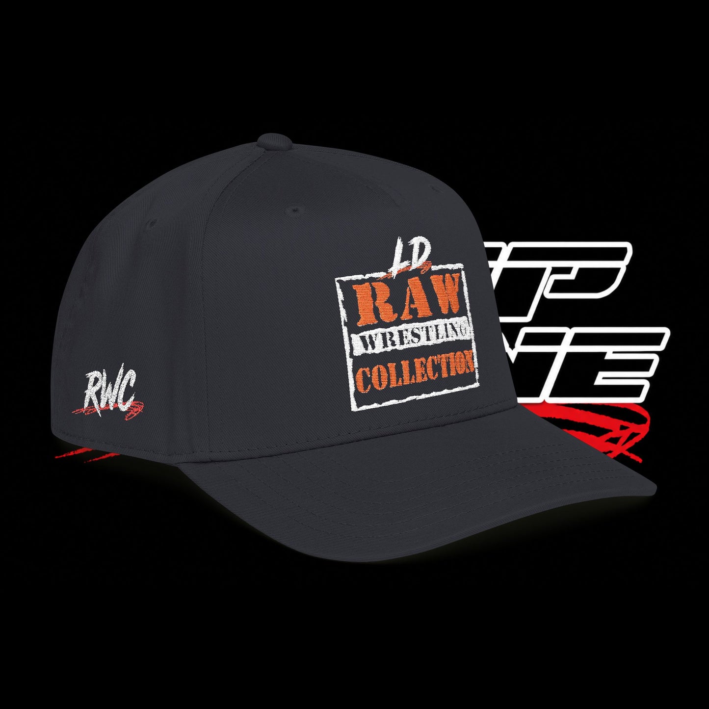 RWC CAP
