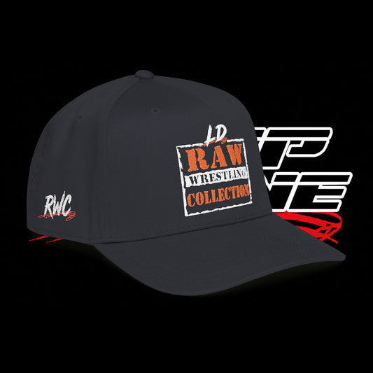RWC CAP