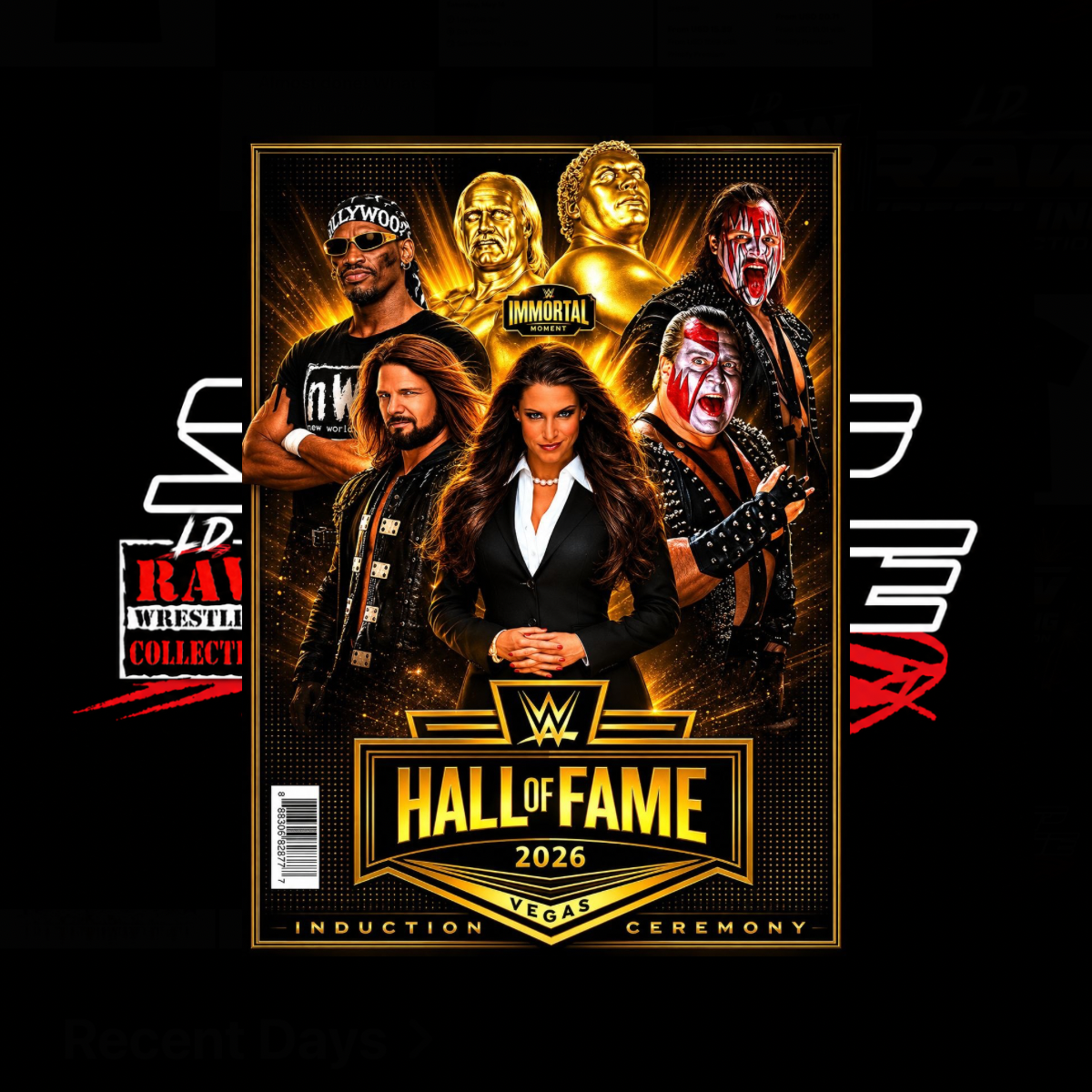 WM42 PROGRAM