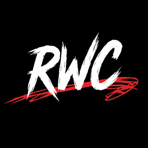 RWCShopZone